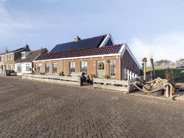Kamperland, Noord-Beveland, Provincie Zeeland