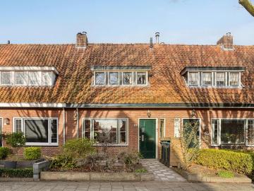 Olland, Meierijstad, Noord-Brabant