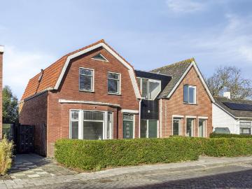 Nieuwvliet, Gemeente Sluis, Provincie Zeeland