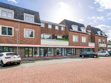Pey, Echt-Susteren, Limburg
