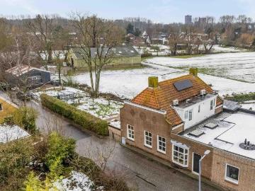 Woning te koop: Charloisse Lagedijk 511 3 LB Rotterdam Vastgoed Nederland