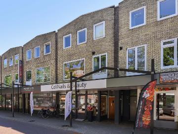 Woning te koop: Constantijnstraat 17a 7442MC Nijverdal Vastgoed Nederland