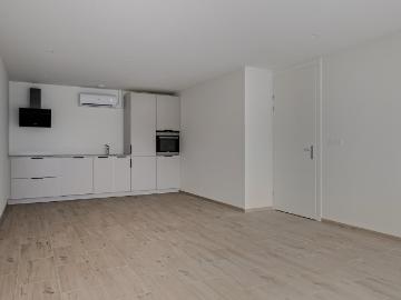 Kloosterzande, Gemeente Hulst, Provincie Zeeland