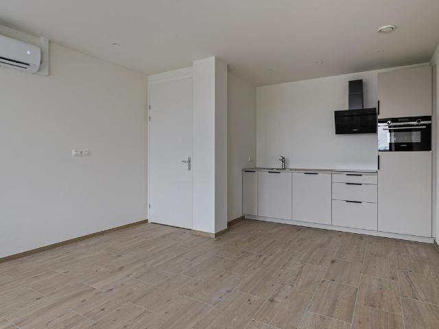 Woning te koop: Cloosterstraat 95d 4587CC Kloosterzande Vastgoed Nederland