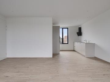 Kloosterzande, Gemeente Hulst, Provincie Zeeland