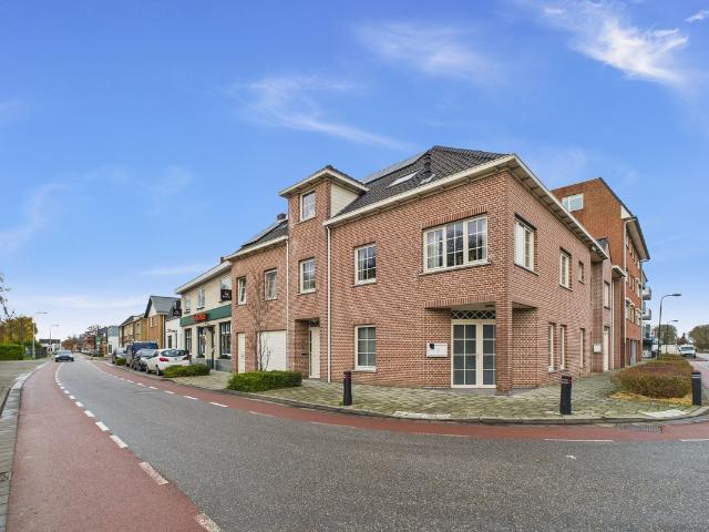 Woning te koop: Cloosterstraat 1 4587CA Kloosterzande Vastgoed Nederland