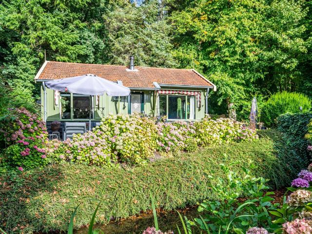 Woning te koop: Cronesteyn 2 2322LH Leiden Vastgoed Nederland