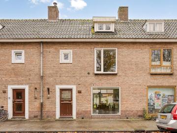 Olland, Meierijstad, Noord-Brabant