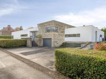 Olland, Meierijstad, Noord-Brabant - Kelder