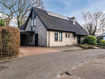 Woning te koop: De Tellinghorst 13 7909CG Hoogeveen Vastgoed Nederland