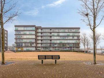 Olland, Meierijstad, Noord-Brabant