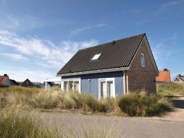 Woning te koop: De Duinen 413 3 MR Ouddorp Vastgoed Nederland