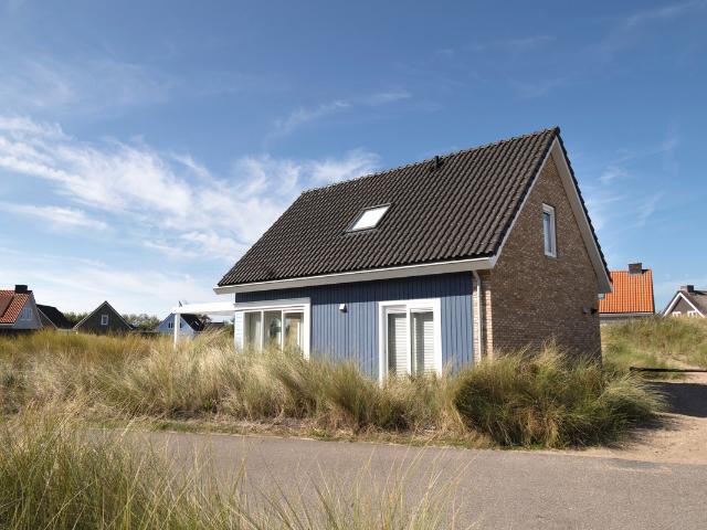 Woning te koop: De Duinen 413 3 MR Ouddorp Vastgoed Nederland