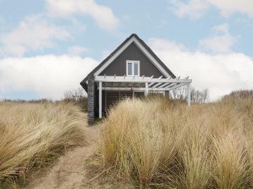 Woning te koop: De Duinen 524 3 MR Ouddorp Vastgoed Nederland