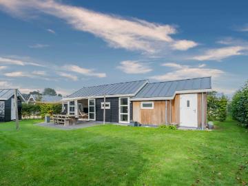 Woning te koop: De Haaijmanweg 2a 4328PV Burgh Haamstede Vastgoed Nederland