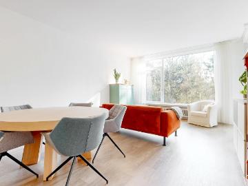 Olland, Meierijstad, Noord-Brabant - Opslagruimte