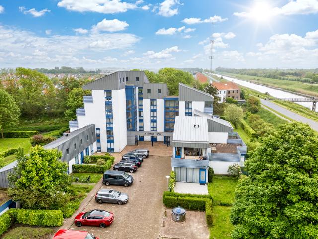 Woning te koop: De Lopinge 46 4506JX Cadzand Vastgoed Nederland