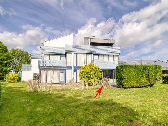 Woning te koop: De Lopinge 74 4506JZ Cadzand Vastgoed Nederland