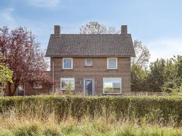 Woning te koop: De Omloop 10 5254TJ Haarsteeg Vastgoed Nederland