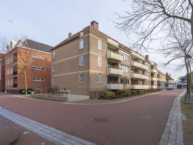 Woning te koop: De Pollenbrink 38 6681JC Bemmel Vastgoed Nederland