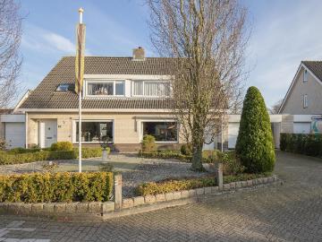 Woning te koop: De Steen 21 3931VK Woudenberg Vastgoed Nederland