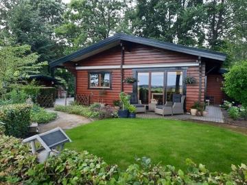 Woning te koop: De Stille Wille 323 5 WJ Oost West en Middelbeers Vastgoed Nederland