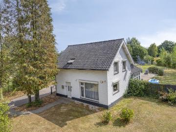 Woning te koop: Den Dubbelen 5 5466RL Veghel Vastgoed Nederland