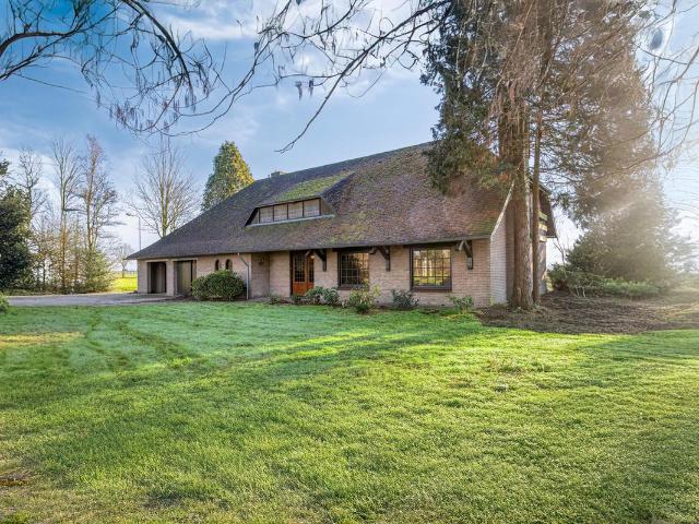Woning te koop: Deurneseweg 45 5812PA Heide Vastgoed Nederland