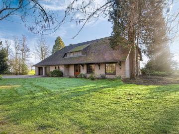 Woning te koop: Deurneseweg 45 5812PA Heide Vastgoed Nederland