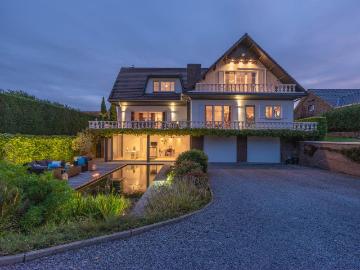 Woning te koop: Diestersteenweg 401 3 Maaseik Vastgoed Nederland