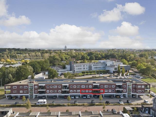 Woning te koop: Dijkgraaf 34 4303BH Zierikzee Vastgoed Nederland