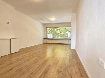 Olland, Meierijstad, Noord-Brabant - IUitgeruste keuken