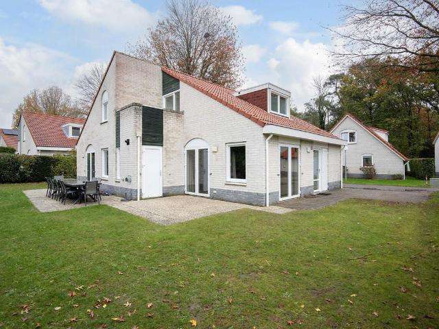 Woning te koop: Dorperheideweg 12 139 5 NK Arcen Vastgoed Nederland