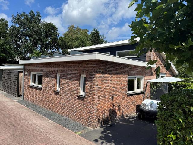 Woning te koop: Dorperheideweg 12 278 5 NK Arcen Vastgoed Nederland