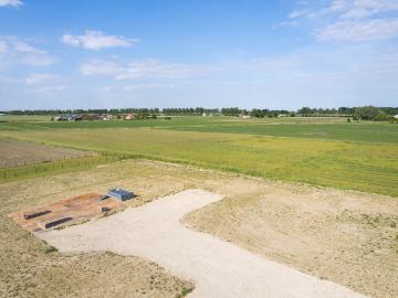 Vogelwaarde, Gemeente Hulst, Provincie Zeeland
