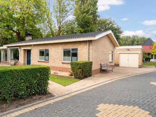 Woning te koop: Dorpsstraat 6 4152EP Rhenoy Vastgoed Nederland