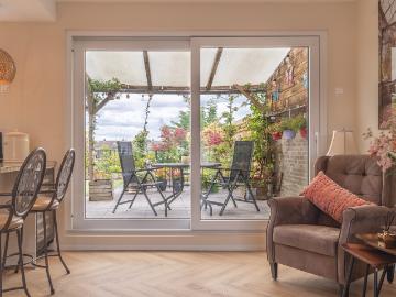 Woning te koop: Dorpsstraat 72 4413BN Krabbendijke Vastgoed Nederland
