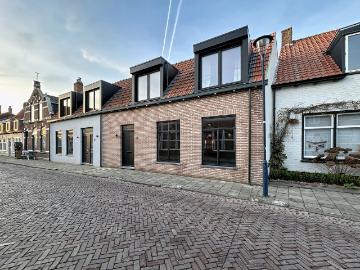 Zuidzande, Gemeente Sluis, Provincie Zeeland