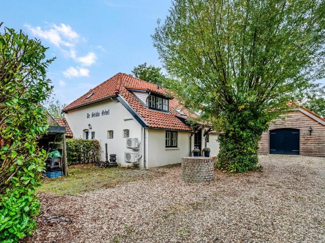 Woning te koop: Dorpsstraat 14 6677PG Slijk Ewijk Vastgoed Nederland