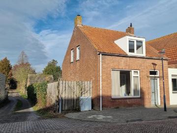 Zuidzande, Gemeente Sluis, Provincie Zeeland