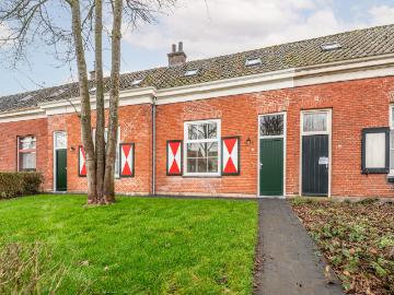 Aardenburg, Gemeente Sluis, Provincie Zeeland