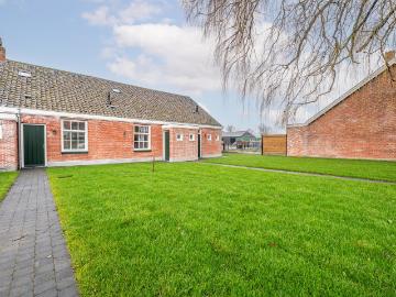 Aardenburg, Gemeente Sluis, Provincie Zeeland