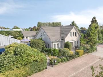 Olland, Meierijstad, Noord-Brabant