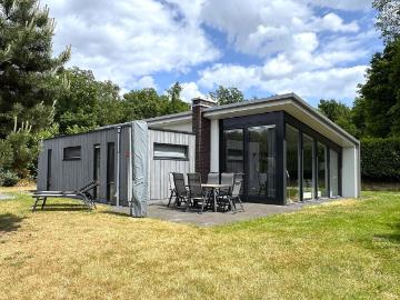 Olland, Meierijstad, Noord-Brabant