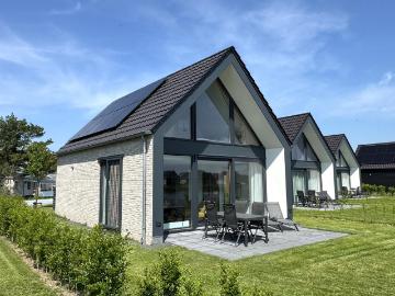 Woning te koop: Duinigermeerweg 1R39 8356VZ Blokzijl Vastgoed Nederland