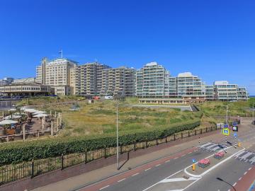 Noordwijk aan Zee, Noordwijk, Zuid-Holland, Zuid-Holland