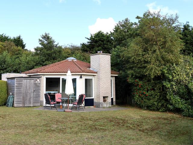 Woning te koop: Duinweg Formerum 9 11 8 KT Formerum Vastgoed Nederland