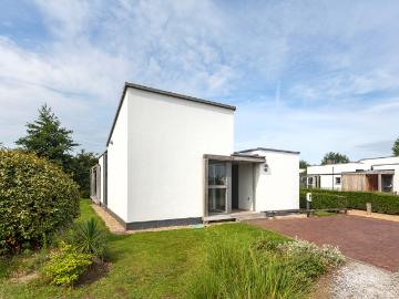Woning te koop: Duinven 191 13 3 PA Ouddorp Vastgoed Nederland