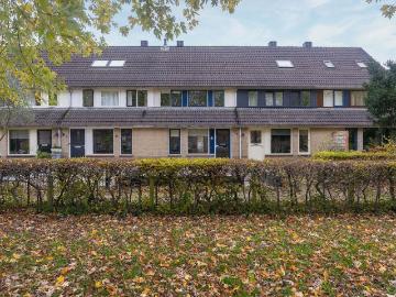 Kersenboogerd-Noord, Gemeente Hoorn, Noord-Holland