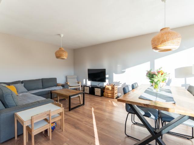 Woning te koop: Edmond Hellenraadstraat 69 3067NS Rotterdam Vastgoed Nederland